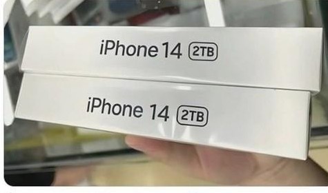 盘山苹果14维修分享iPhone 14值得下手吗 