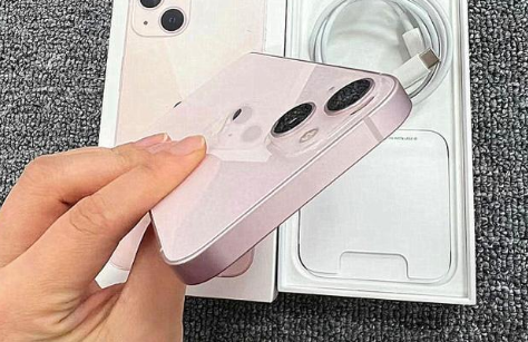 盘山苹果13维修分享iPhone 13有哪些缺点和不足 