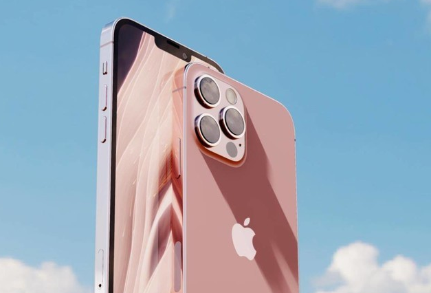 盘山苹果14维修分享哪些渠道购买iPhone 14最安全 