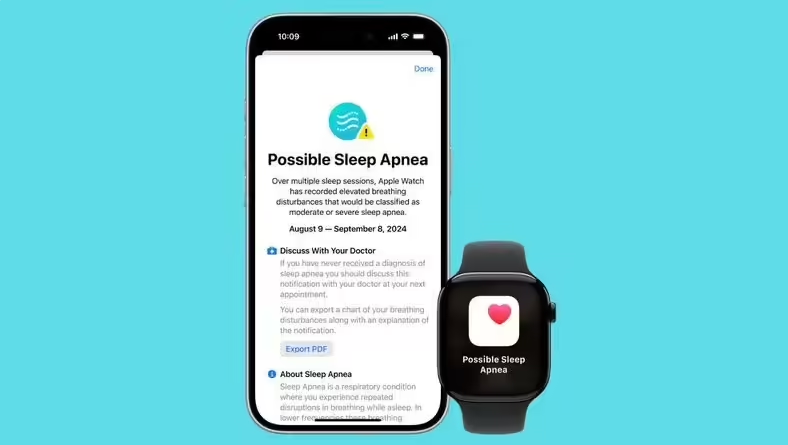 盘山苹果手机维修分享iOS / iPadOS 18.2 Beta1发布 