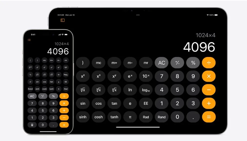 盘山苹果手机维修分享 iOS / iPadOS 18.0 正式版发布 