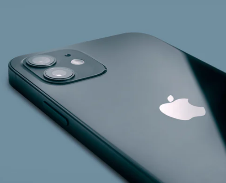 盘山苹果手机维修分享高振幅振动可能让 iPhone 出现相机故障 