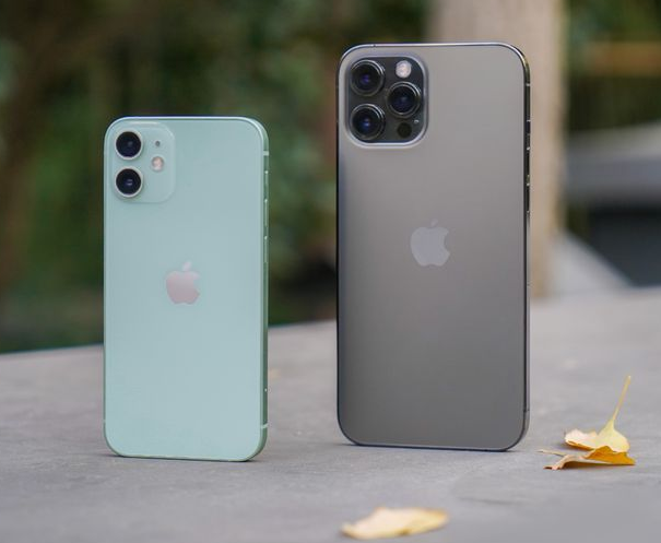 盘山苹果手机维修分享iPhone11跌到3899还会降吗 