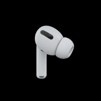 盘山苹果手机维修分享iOS 15 beta 5 新功能 