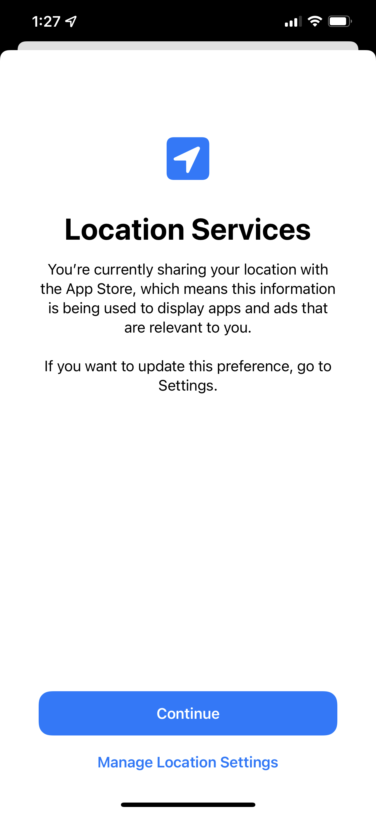 盘山苹果手机维修分享iOS 15.0 Beta 5 新功能汇总 