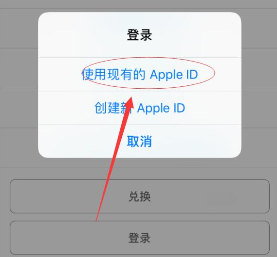 盘山苹果手机维修分享两台iPhone设备可以同时登录一个Apple ID吗 