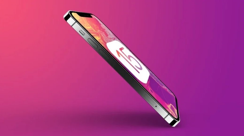 盘山苹果手机维修分享iOS 15/iPadOS 15 支持哪些设备 