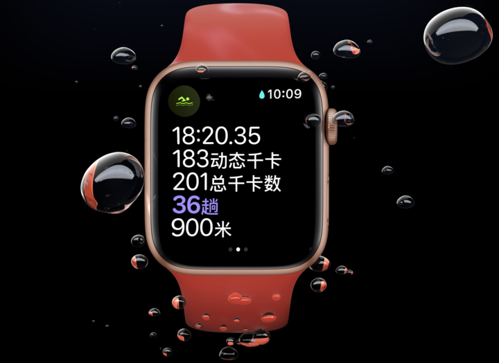 盘山苹果手机维修分享美版 iPhone 12 为什么使用 eSIM 实现双卡 