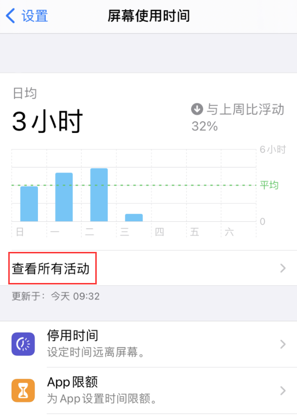 盘山苹果手机维修分享如何在 iPhone 上关闭“快捷指令”横幅通知 