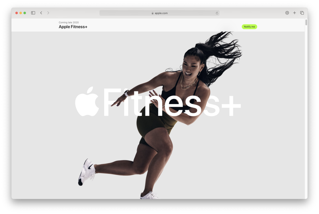 盘山苹果手机维修分享Apple One 订阅服务是什么 