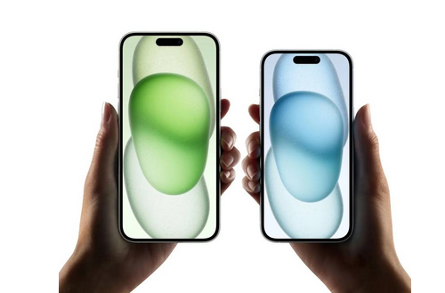 盘山iPhone15闪光灯维修分享如何解决苹果15闪光灯故障问题
