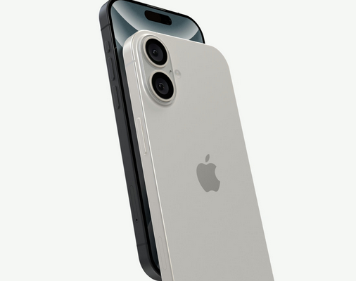 盘山苹果16卡顿维修分享如何优化iPhone16手机卡顿问题