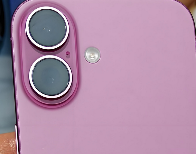 盘山iPhone16无法开机维修网点分享苹果16无法开机怎么办