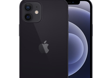 盘山苹果维修点分享iPhone 11 Pro Max维修主板实操故障案例 