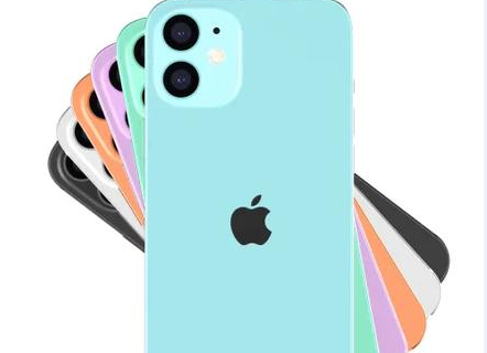 盘山苹果维修点分享iPhone 12维修主板易忽略的实战故障 