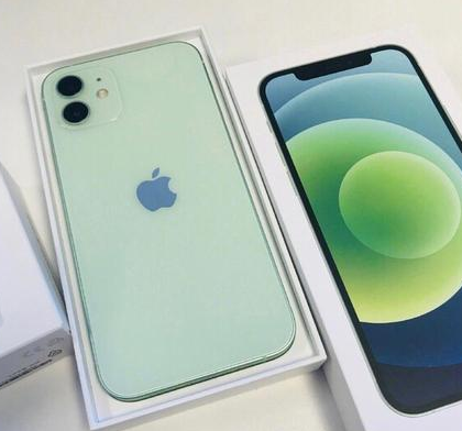 盘山苹果维修点分享iPhone 11自动关机通道与次生腐蚀故障 