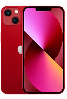 盘山苹果维修点分享iPhone 13自动关机隐性故障 