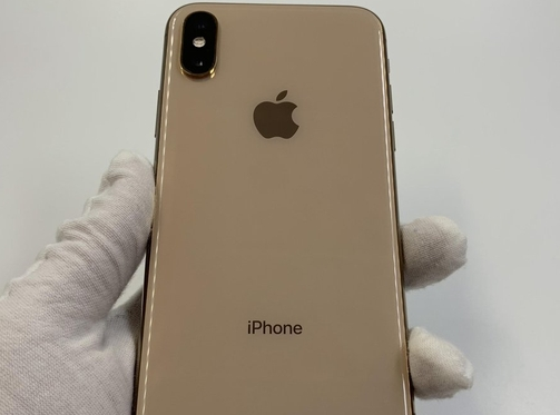 盘山苹果维修点分享iPhone XS黑屏多样诱因梳理 