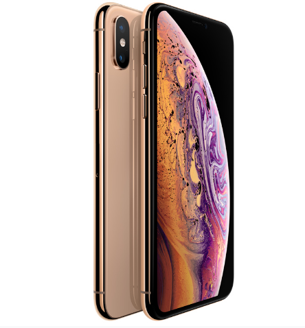 盘山苹果维修点分享iPhone XS Max黑屏诱因全梳理 