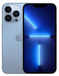 盘山苹果维修点分享iPhone 13 Pro黑屏深度故障解析 