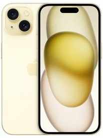 盘山苹果维修点分享iPhone15黑屏特殊故障深度剖析 