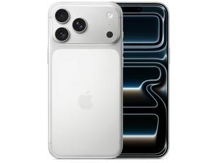 盘山苹果维修点分享iPhone 17 Pro Max黑屏隐蔽诱因汇总 