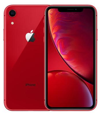 盘山苹果维修点分享iPhone XR电池发烫特殊故障解析 