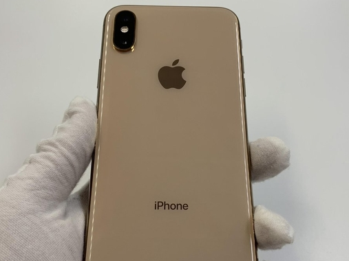 盘山苹果维修点分享iPhone XS电池发烫隐藏故障盘点 
