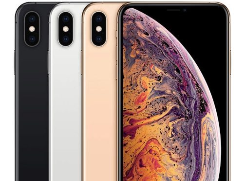 盘山苹果维修点分享iPhone XS Max电池发烫冷门成因解析 