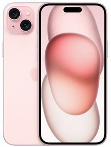盘山苹果维修点分享iPhone 15 Plus发烫多场景剖析 