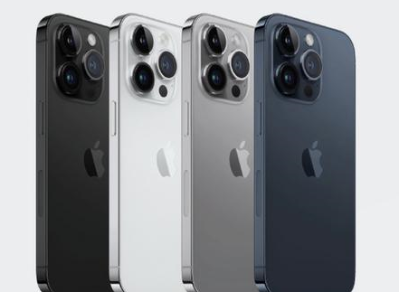 盘山苹果维修点分享iPhone 16 Pro 发烫多维度科普 