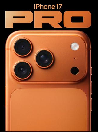 盘山苹果维修点分享iPhone 17 Pro发烫五大隐藏诱因详解 