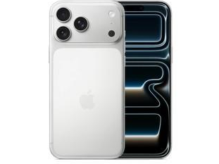 盘山苹果维修点分享iPhone 17 Pro Max电池升温隐藏场景 